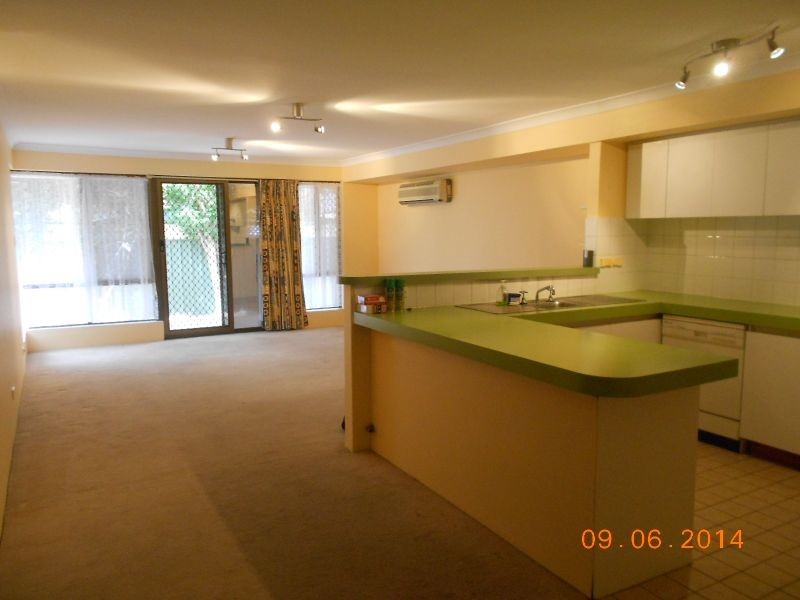 196 Kew, Kewdale WA 6105