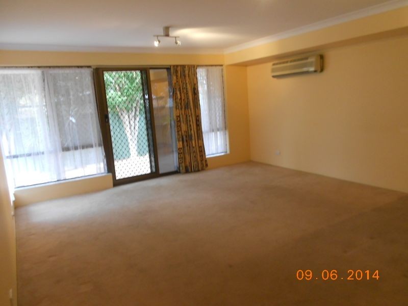 196 Kew, Kewdale WA 6105