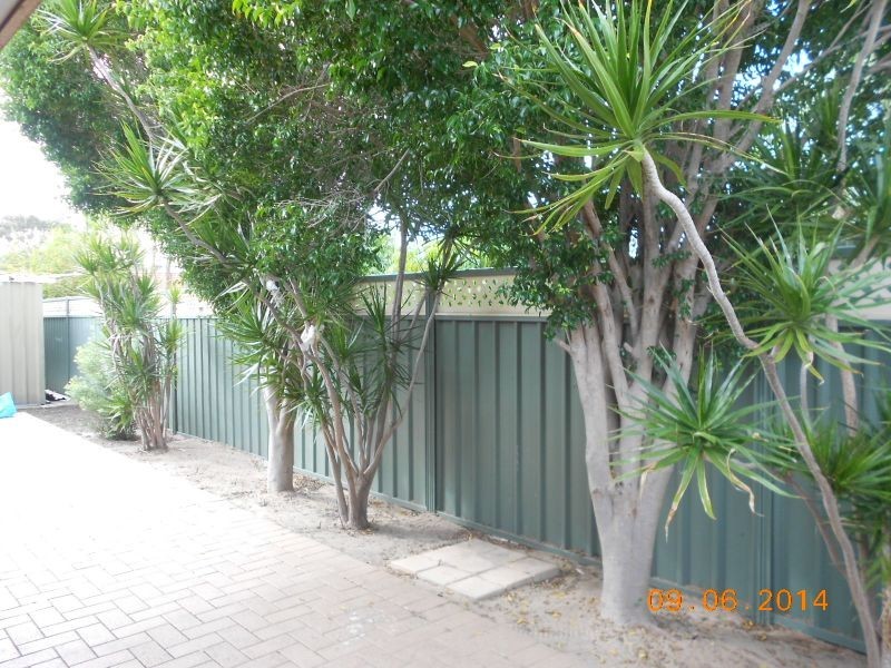 196 Kew, Kewdale WA 6105