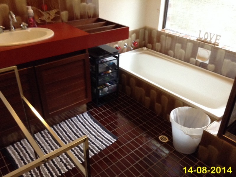 12 Stoke Rise, Kingsley WA 6026