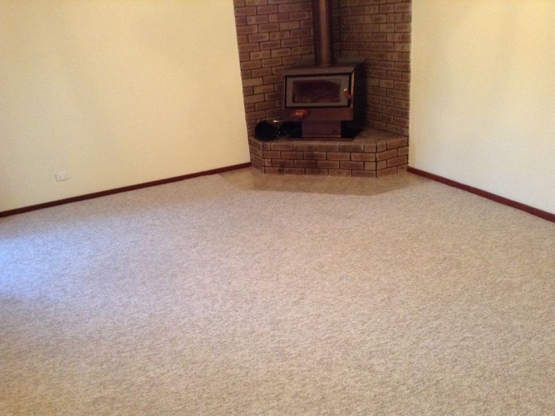 12 Stoke Rise, Kingsley WA 6026