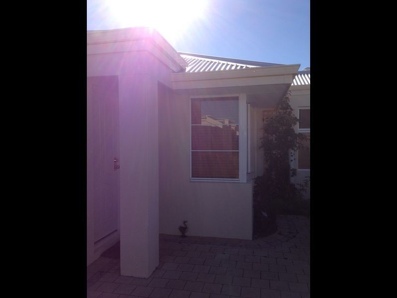 13C Myimbar Way, Nollamara WA 6061