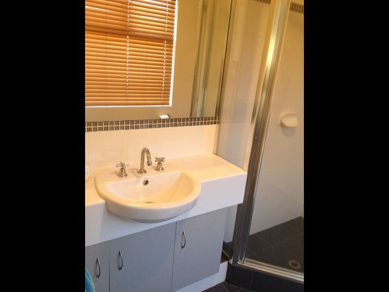 13C Myimbar Way, Nollamara WA 6061