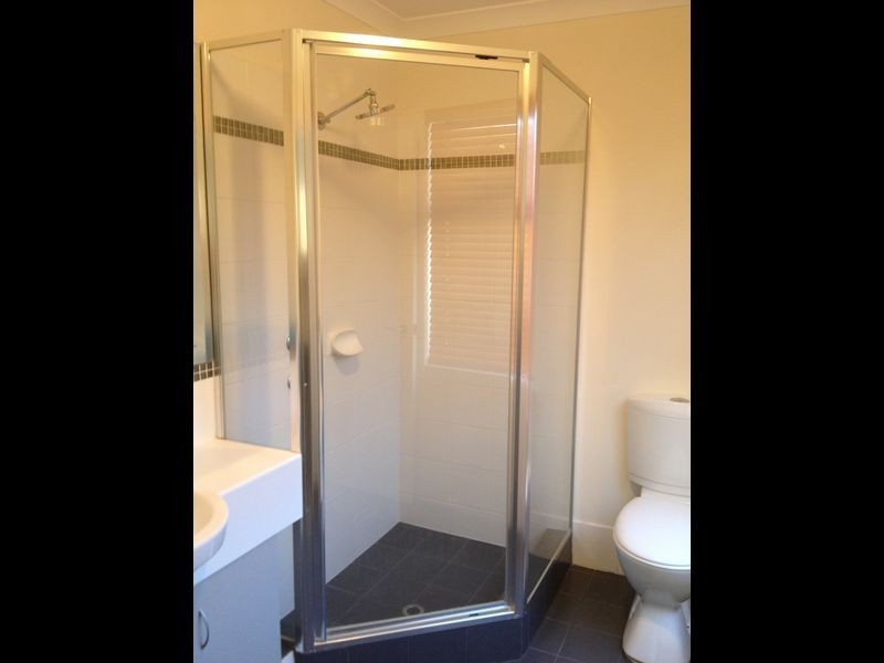 13C Myimbar Way, Nollamara WA 6061
