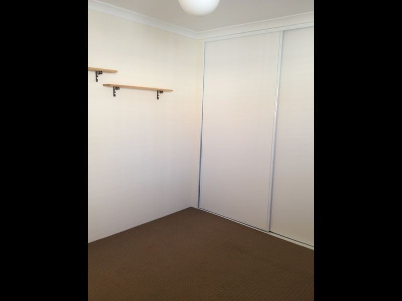 13C Myimbar Way, Nollamara WA 6061