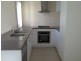 13C Myimbar Way, Nollamara WA 6061