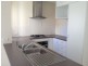 13C Myimbar Way, Nollamara WA 6061