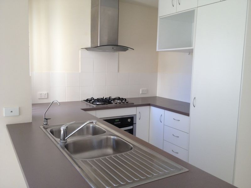 13C Myimbar Way, Nollamara WA 6061