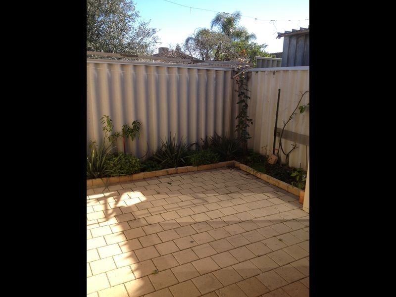 13C Myimbar Way, Nollamara WA 6061