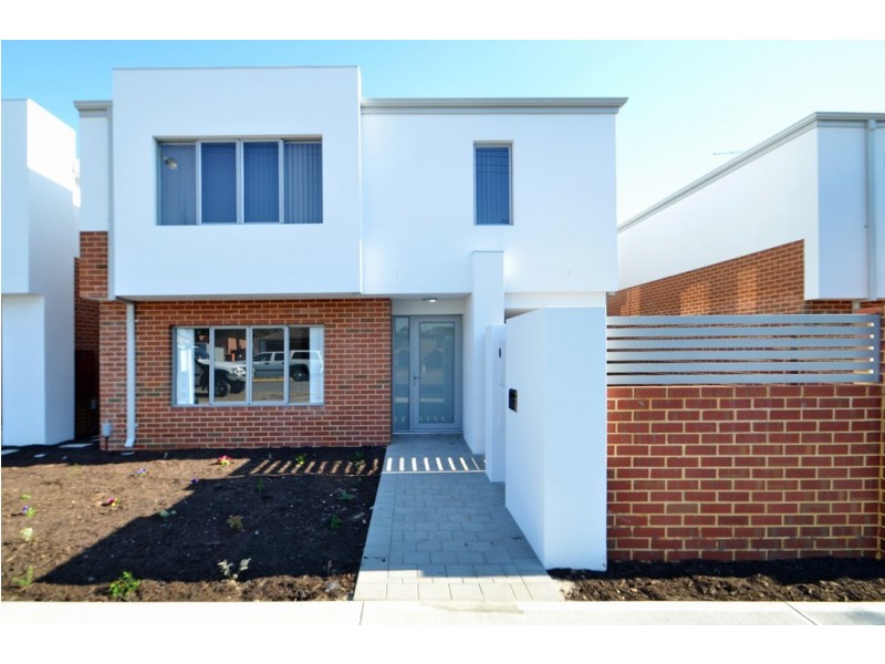 2/188 Surrey Rd, Rivervale WA 6103