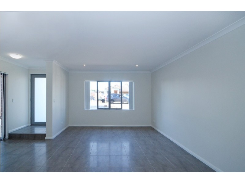 2/188 Surrey Rd, Rivervale WA 6103