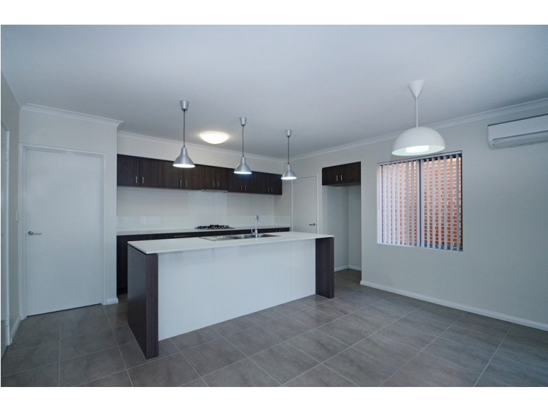 2/188 Surrey Rd, Rivervale WA 6103