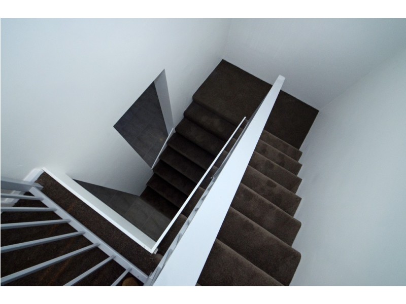 2/188 Surrey Rd, Rivervale WA 6103