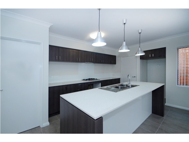 2/188 Surrey Rd, Rivervale WA 6103