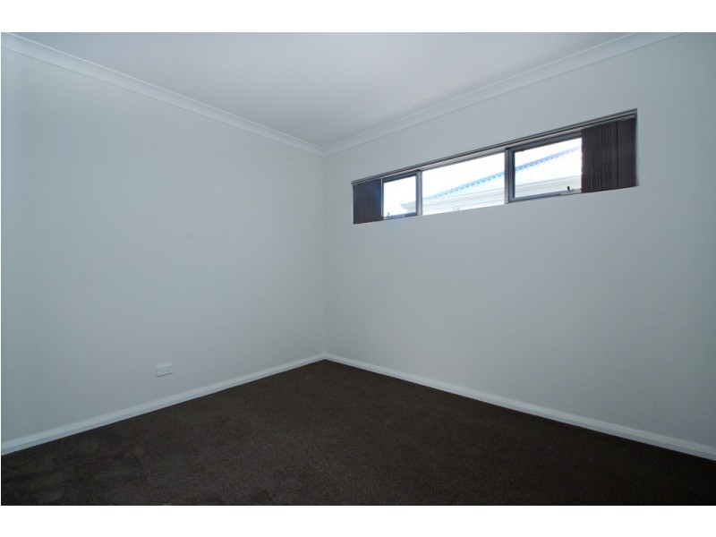 2/188 Surrey Rd, Rivervale WA 6103