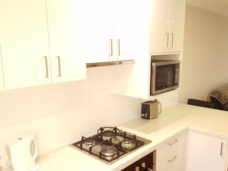 15/303 Harborne Street, Glendalough WA 6016