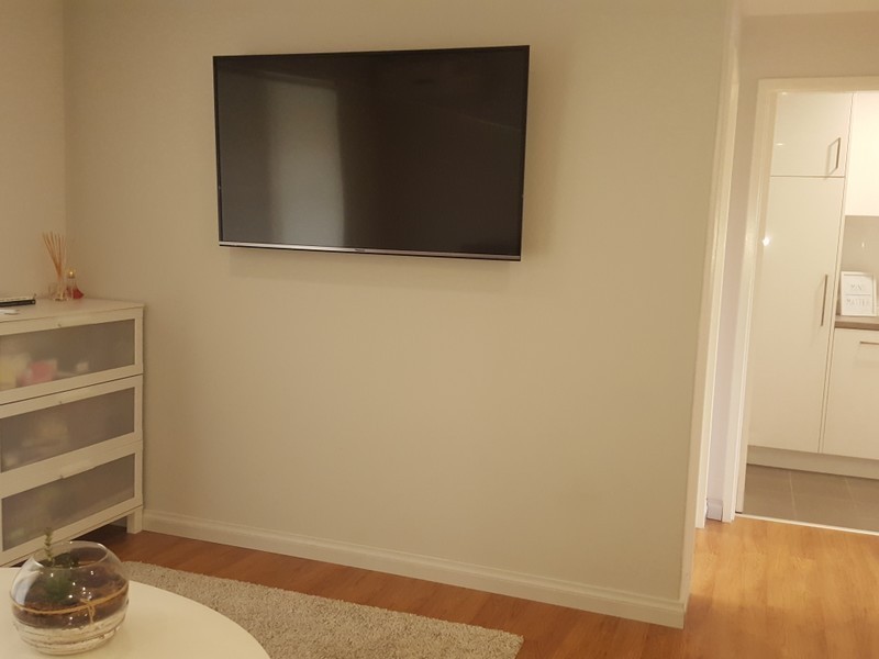 15/303 Harborne Street, Glendalough WA 6016