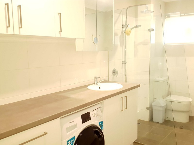 15/303 Harborne Street, Glendalough WA 6016