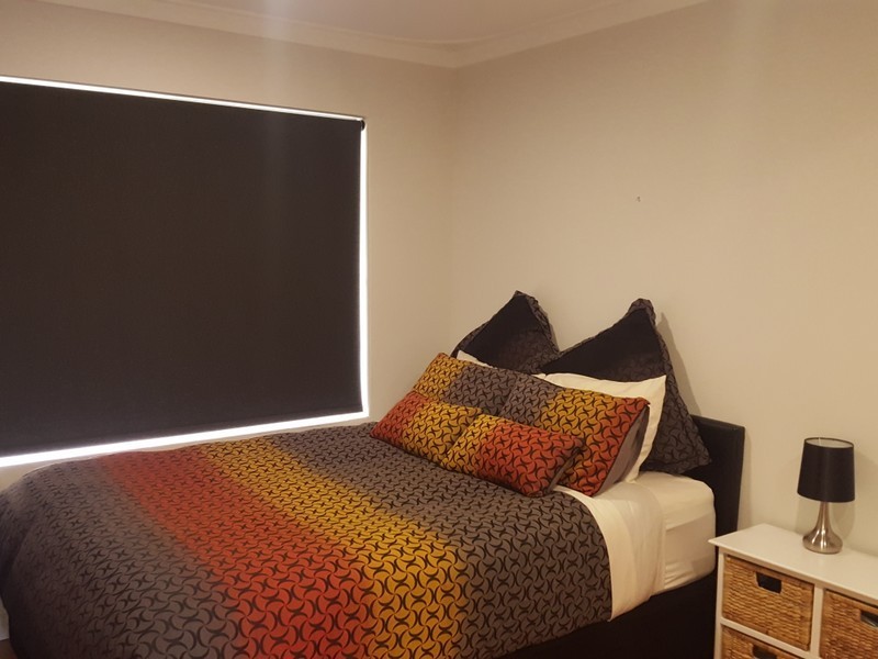 15/303 Harborne Street, Glendalough WA 6016