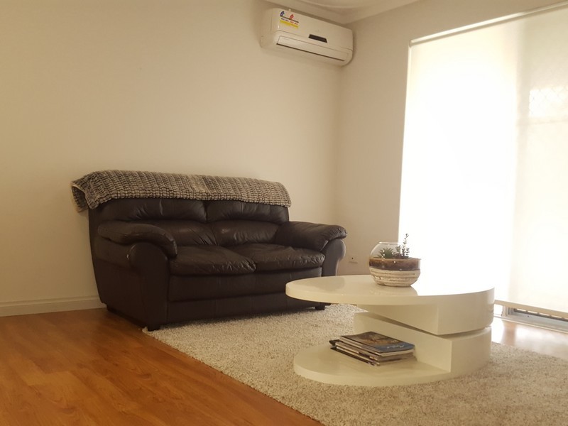 15/303 Harborne Street, Glendalough WA 6016