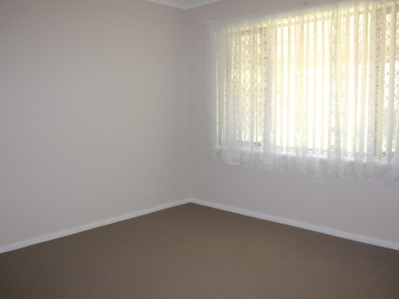 43 Kenny st, Bassendean WA 6054