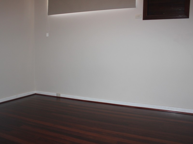 43 Kenny st, Bassendean WA 6054