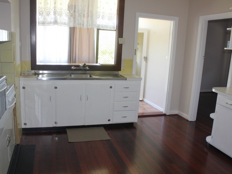 43 Kenny st, Bassendean WA 6054