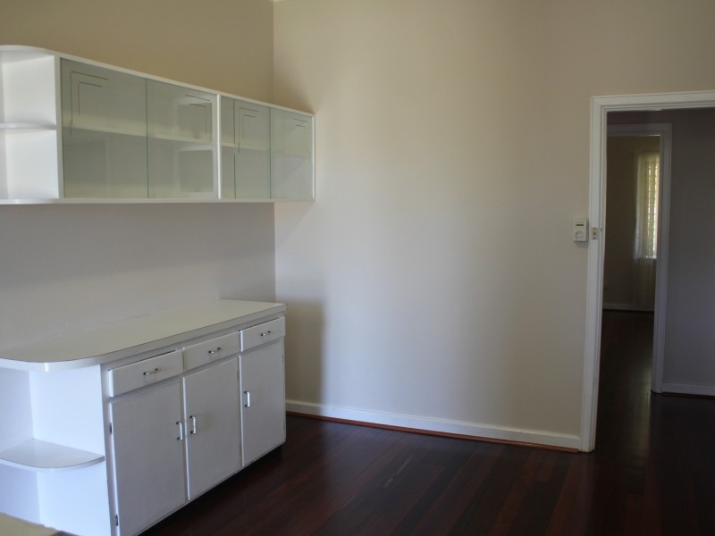 43 Kenny st, Bassendean WA 6054