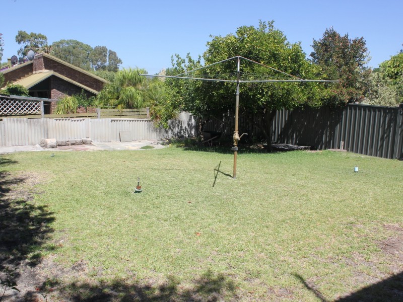 43 Kenny st, Bassendean WA 6054