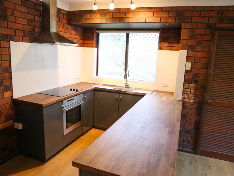 161 Railway Avenue, Kelmscott WA 6111