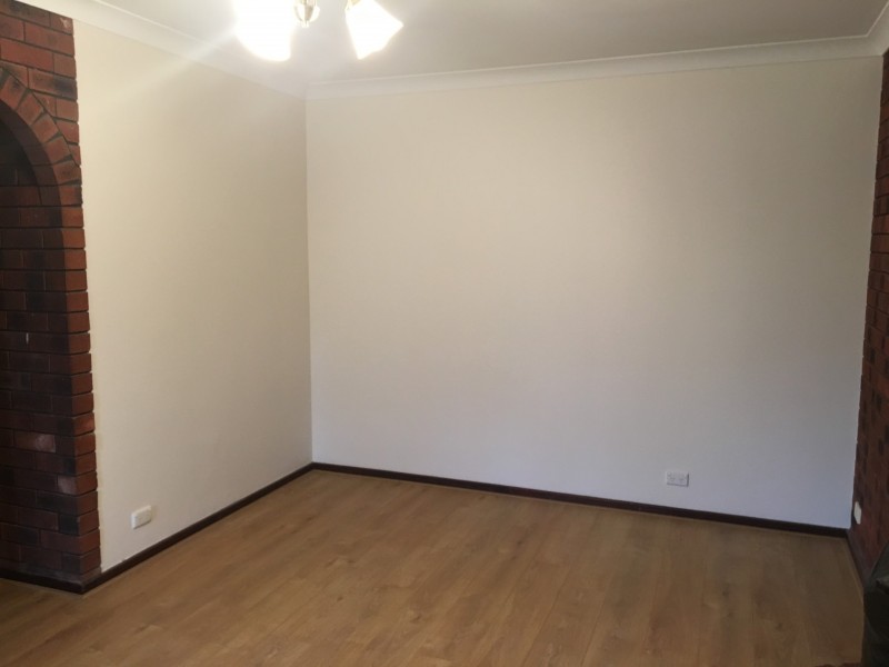 161 Railway Avenue, Kelmscott WA 6111