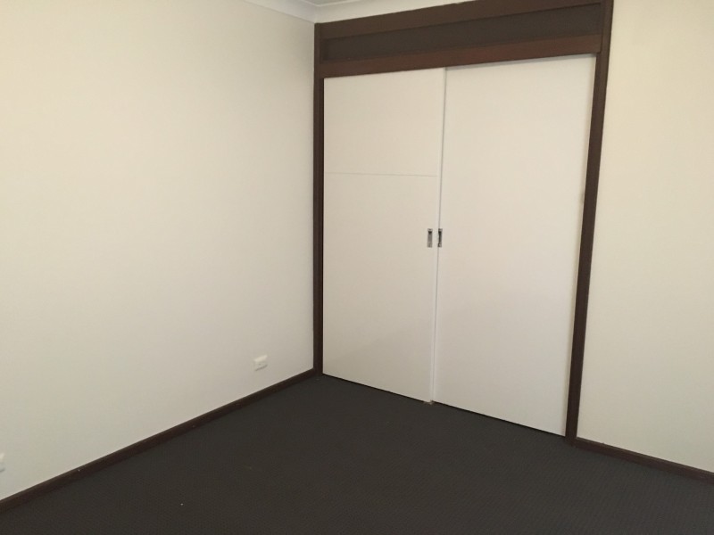 161 Railway Avenue, Kelmscott WA 6111