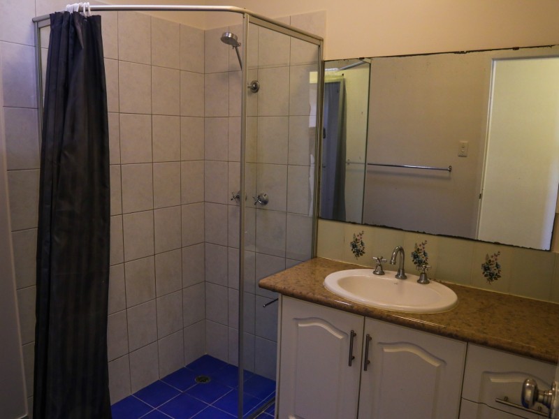 161 Railway Avenue, Kelmscott WA 6111