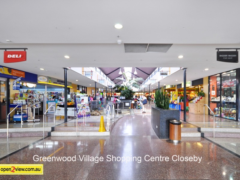 44 Sandalwood Dve, Greenwood WA 6024