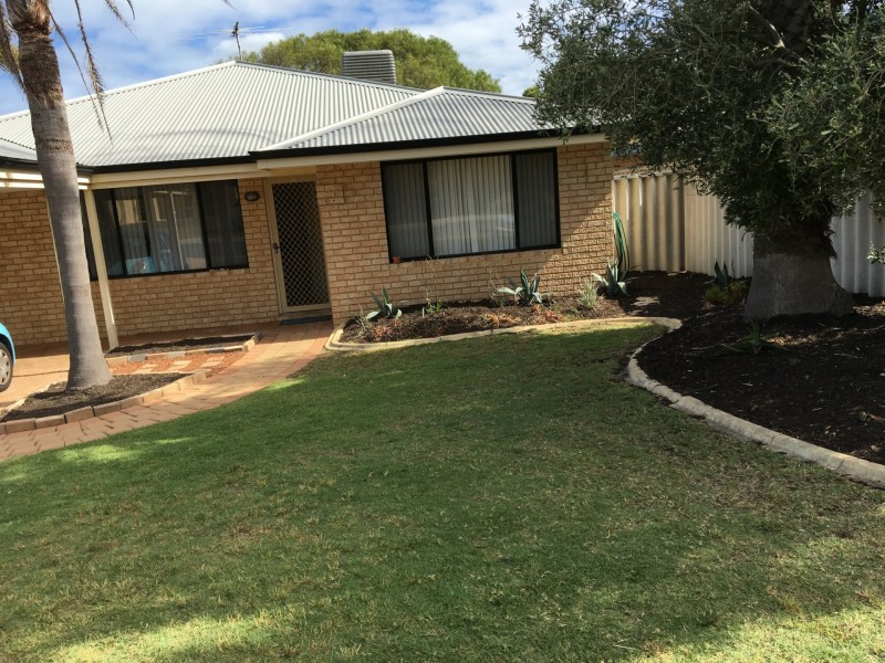 108 St Barnabas Bvd, Quinns Rocks WA 6030