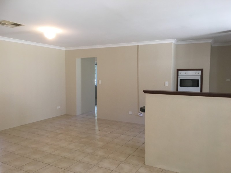 108 St Barnabas Bvd, Quinns Rocks WA 6030