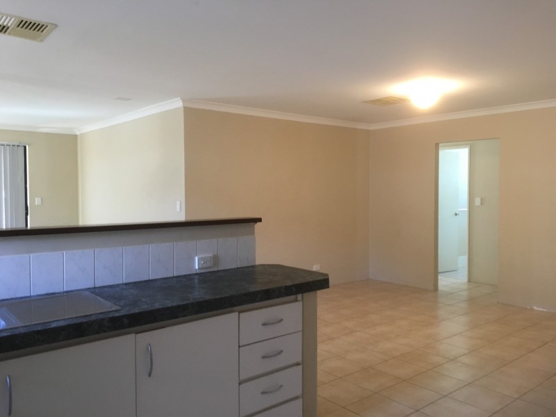 108 St Barnabas Bvd, Quinns Rocks WA 6030