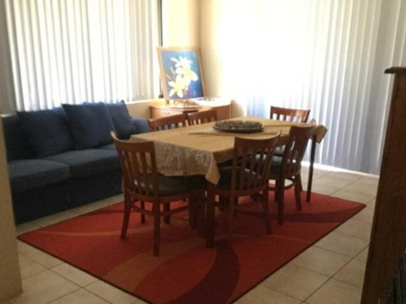 108 St Barnabas Bvd, Quinns Rocks WA 6030