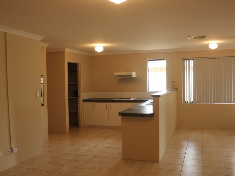 108 St Barnabas Bvd, Quinns Rocks WA 6030