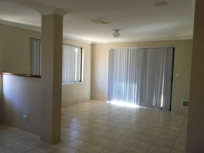 108 St Barnabas Bvd, Quinns Rocks WA 6030