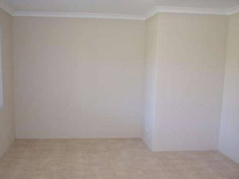 108 St Barnabas Bvd, Quinns Rocks WA 6030