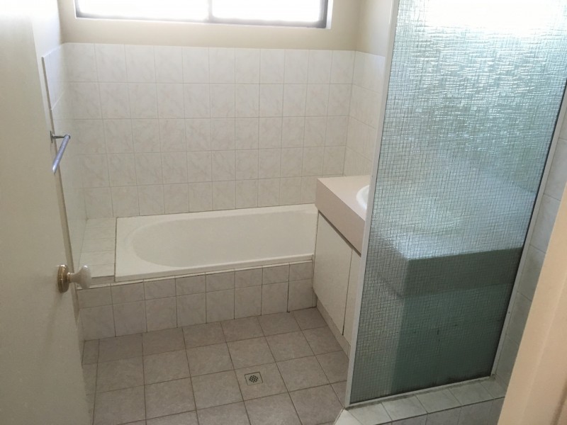 108 St Barnabas Bvd, Quinns Rocks WA 6030