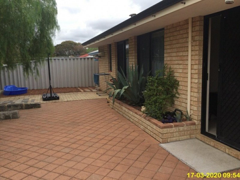 108 St Barnabas Bvd, Quinns Rocks WA 6030