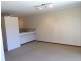 13/103 Grand Promanade, Doubleview WA 6018