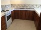 13/103 Grand Promanade, Doubleview WA 6018