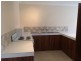 13/103 Grand Promanade, Doubleview WA 6018