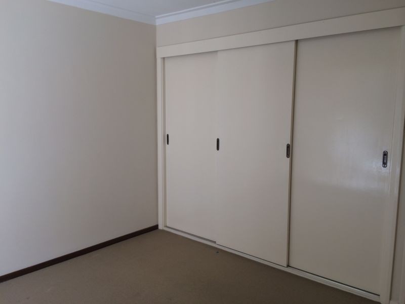 13/103 Grand Promanade, Doubleview WA 6018