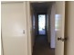 13/103 Grand Promanade, Doubleview WA 6018
