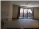 13/103 Grand Promanade, Doubleview WA 6018