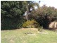 13/103 Grand Promanade, Doubleview WA 6018